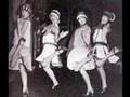 Roaring Twenties - Oliver Naylor's Orchestra, 1925