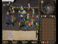 [UBH], [M] and Affliliates Deep PKing Videos
