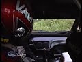 Finland 2007: Juho Hanninen SS05