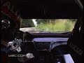 Finland 2007: Juho Hanninen SS05