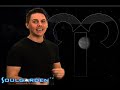 Aries - Wednesday - 11/26/2008 - Soul Horoscopes