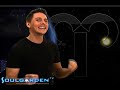 Aries - Wednesday - 11/26/2008 - Soul Horoscopes