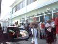 san luis santiago de cuba