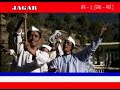 UTTRAKHAND "GIRDA HOLI"JAGAR-2 - free flv video @ vwatch.tv