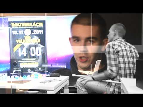 Youtube Video e4wTPuARNy0