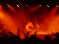 Papa Roach - Forever Papa Roach - Forever