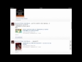 friendly facebook - Un'ottima App Per Organizzare Fecebook