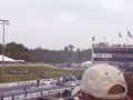 NHRA-Richmond-Funny Car 2