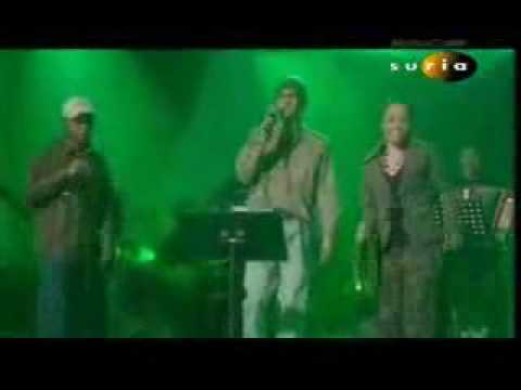 Ahli Fiqir - Akustik - Kalau Melayu Memang Melayu