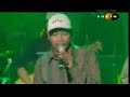 Ahli Fiqir - Akustik - Kalau Melayu Memang Melayu