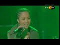 Ahli Fiqir - Akustik - Kalau Melayu Memang Melayu