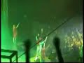 Calcha Candela at One Love 2006