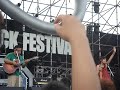 2007海洋音樂祭獨立大賞-丁丁與西西-下雨天