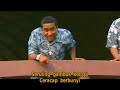 Seruling & Gambus Seruling & Gambus