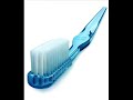 Roots Manuva - Toothbrush Roots Manuva - Toothbrush