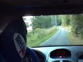 Pelika?ski - ONBOARD