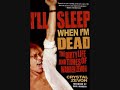 the late warren zevon performing hula hula boys on december 8, 1990 at the chestnut cabaret in philadelphia.

i'm posting mostly for the music, but threw in some tacky album covers in the background.