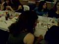 videos de Mi 18 cumpleaños!