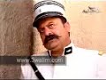 المسلسل باب الحاره الجزء الثالث الحلقه 10 الجزء 1المسلسل باب الحاره الجزء الثالث الحلقه 10 الجزء 1المسلسل باب الحاره الجزء الثالث الحلقه 10 الجزء 1