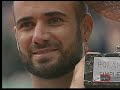 biography andre agassi biography andre agassi