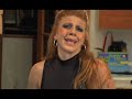 38 weeks pregnant and dancing like an idiot! Enjoy Pregnant Ladies, everyone! www.alainekashian.com