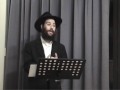 Brief introduction before exploring Isaiah 53