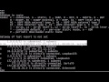 Click here to watch this video CCNA Video Tip Of The Day: OSPF And EIGRP Routes