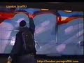 london-graffiti.html