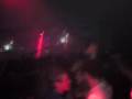 yousef playing 21st century ketchup at warehouse project closing party