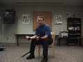 forearm exercises.wmv