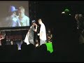 NoCanDo Vs FowlMouth Scribble Jam 2007
