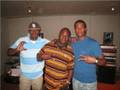 Produit de mon environnement DIAMANT NOIR FEAT OL KAINRY