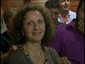 I 100 Anni di Maria Parrinello