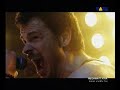 freshfabrik - drive my hand
hungarian music video