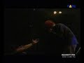 freshfabrik - drive my hand
hungarian music video