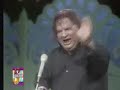 this is the full version of the beautiful qawwali that is nabi nabi ya nabi nabi in 3 parts.
(for part 2 click on the highlighted below  http://www.youtube.com/watch?v=e4y8lal0rte ) 
this qawwali has some speechless poetry but some times it gets a bit difficult to comprehend thus if you have any questions/comments don't hesitate to post them. 
thank you