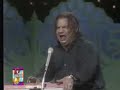 this is the full version of the beautiful qawwali that is nabi nabi ya nabi nabi in 3 parts.
(for part 2 click on the highlighted below  http://www.youtube.com/watch?v=e4y8lal0rte ) 
this qawwali has some speechless poetry but some times it gets a bit difficult to comprehend thus if you have any questions/comments don't hesitate to post them. 
thank you