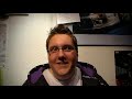 [Tipp] Richtig Darstellen auf YouTube