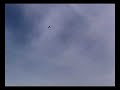rc spitfire os120