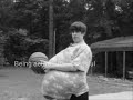 lard? is guaranteed to make you lose at least 76.997lbs. in you first 10 years of use. as seen on the show!

haven't lost weight yet? try it free (that's right the f word) for 35.83 seconds or your money back!!!!