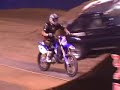 ANDRE VILLA FMX notj mannheim ANDRE VILLA FMX notj mannheim