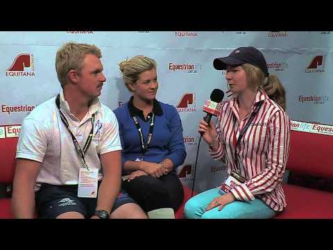 horses grand national