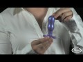 click to play video