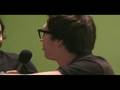 Jake and Amir on Tilzy.tv