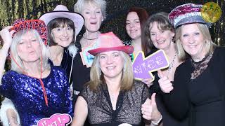 avr-presentation-evening-2024