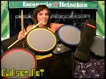 Videorama Rock Band EA