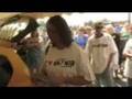 The 104.7 KCLD Summer Free Ride Car Giveaway