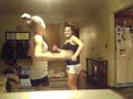 schrempp and shurman