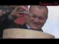 (www.stajerc.tv) Martinovanje 2008