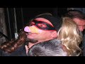 Hustlaball Berlin 2007